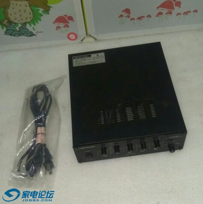 mmexport1496674837649.jpg