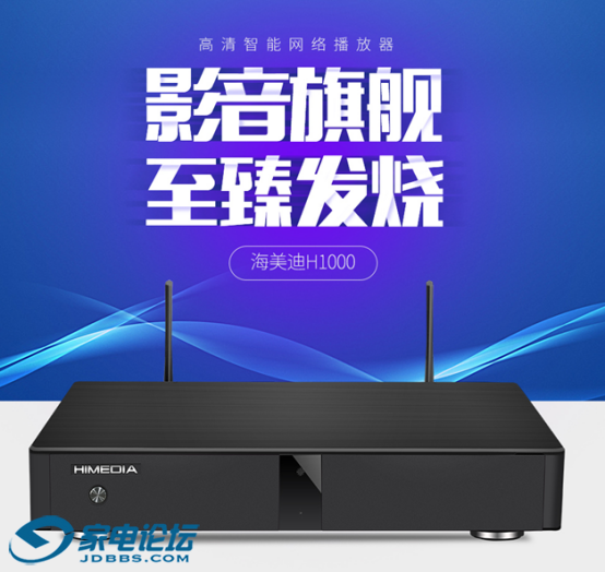 1-1F60514492U93.png