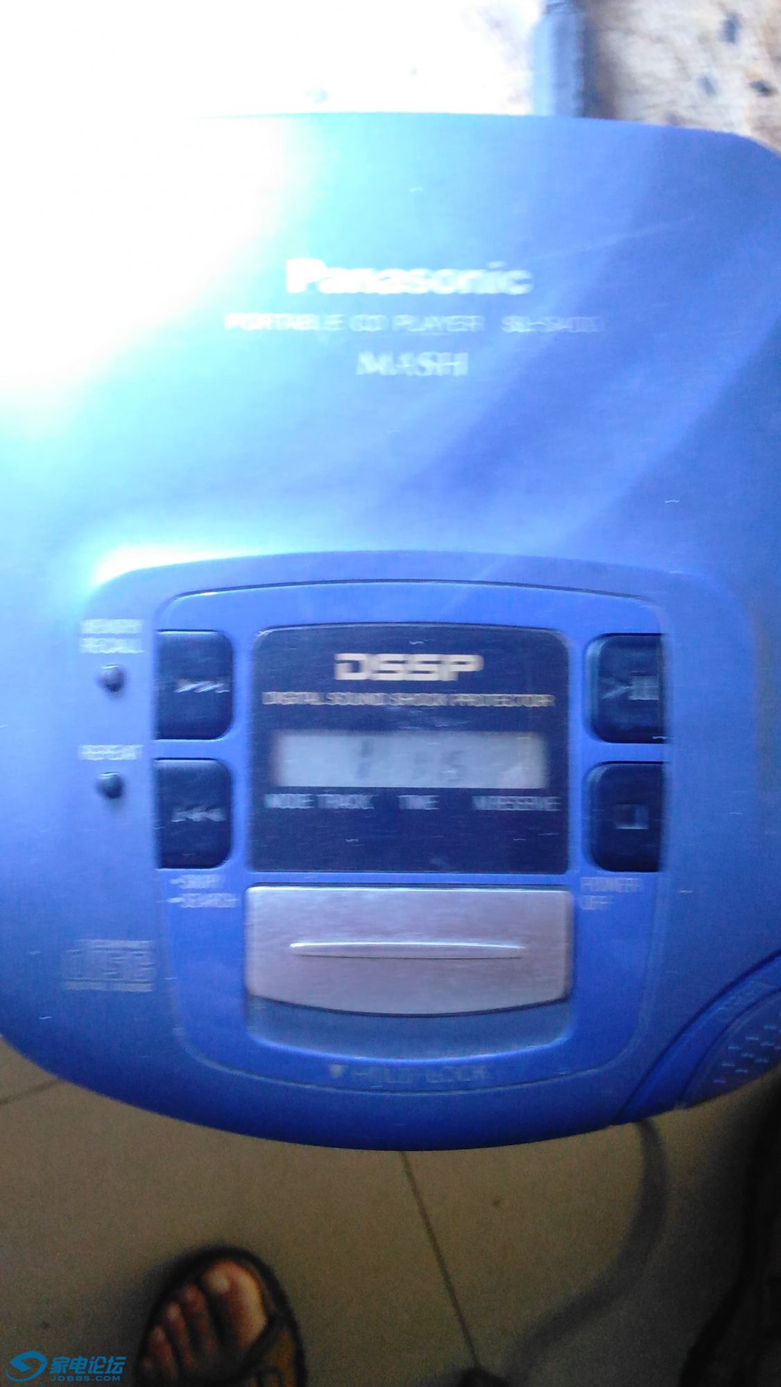 1����S400��ë��300Ԫ