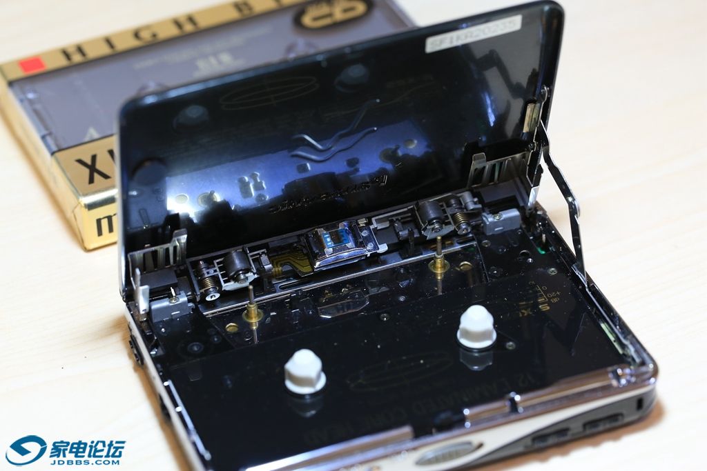 S8003.jpg