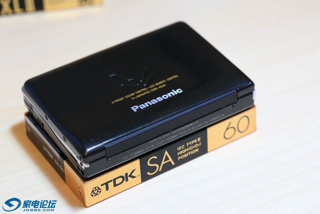 S8010.jpg