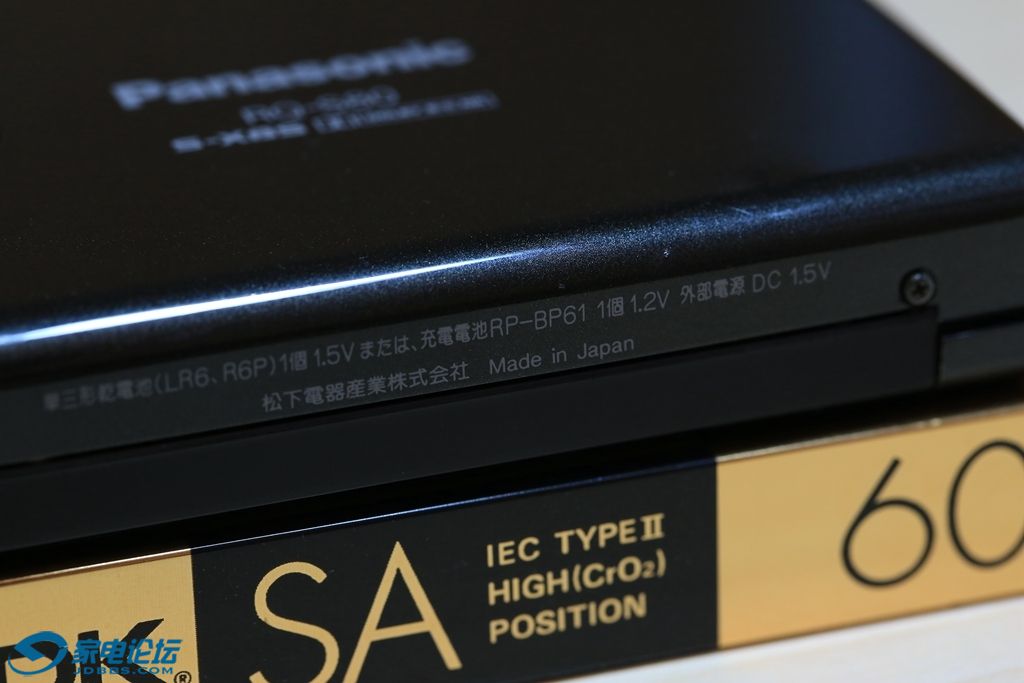 S8011.jpg