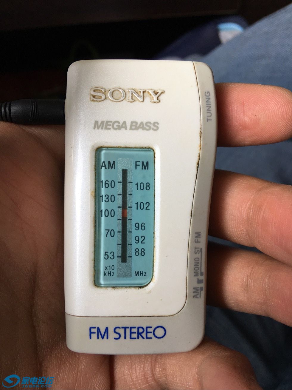 111747v5pfccee5xeeg3cf.jpg