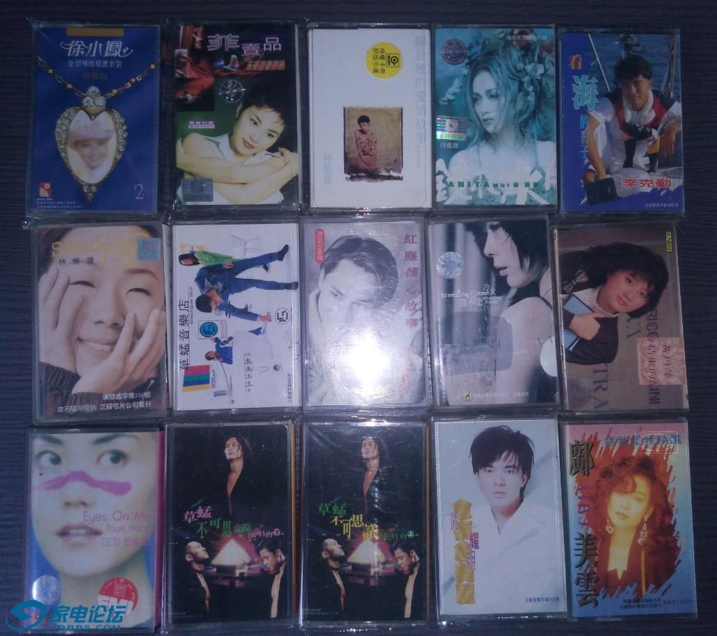 ��һͼ����С������ƣ�