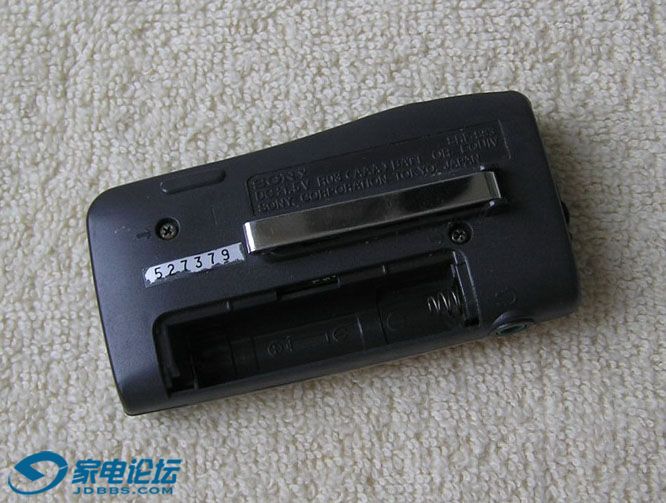 P1012131.jpg