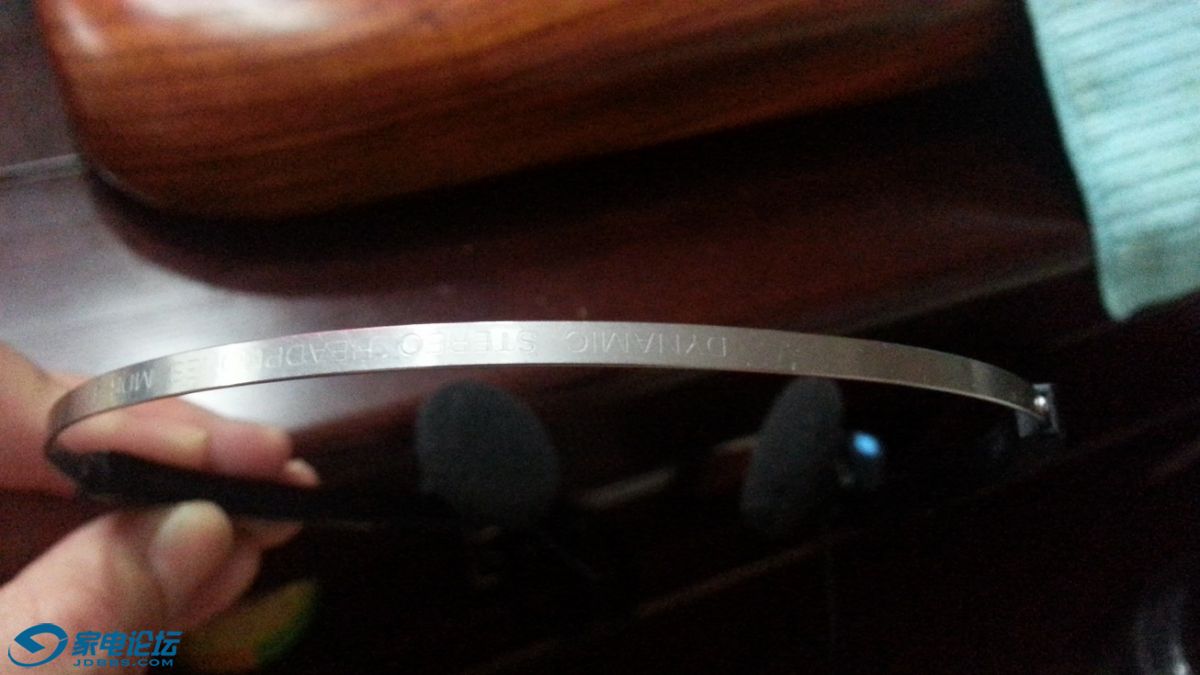 20170605_210740.jpg