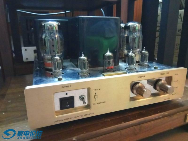 �Ʊ�AS-8I (2).jpg