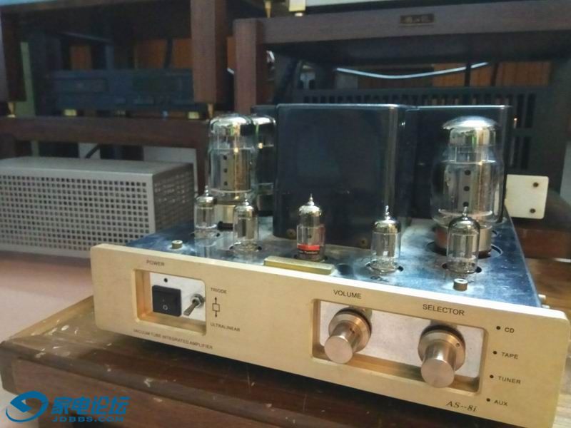 �Ʊ�AS-8I (3).jpg