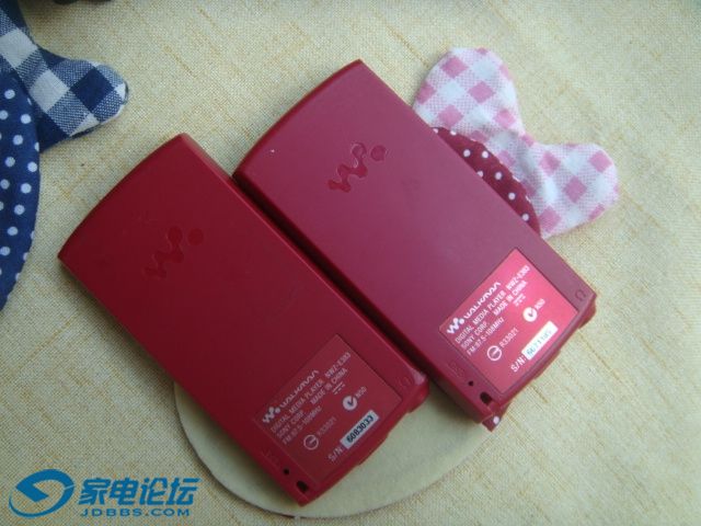 DSC01857.JPG