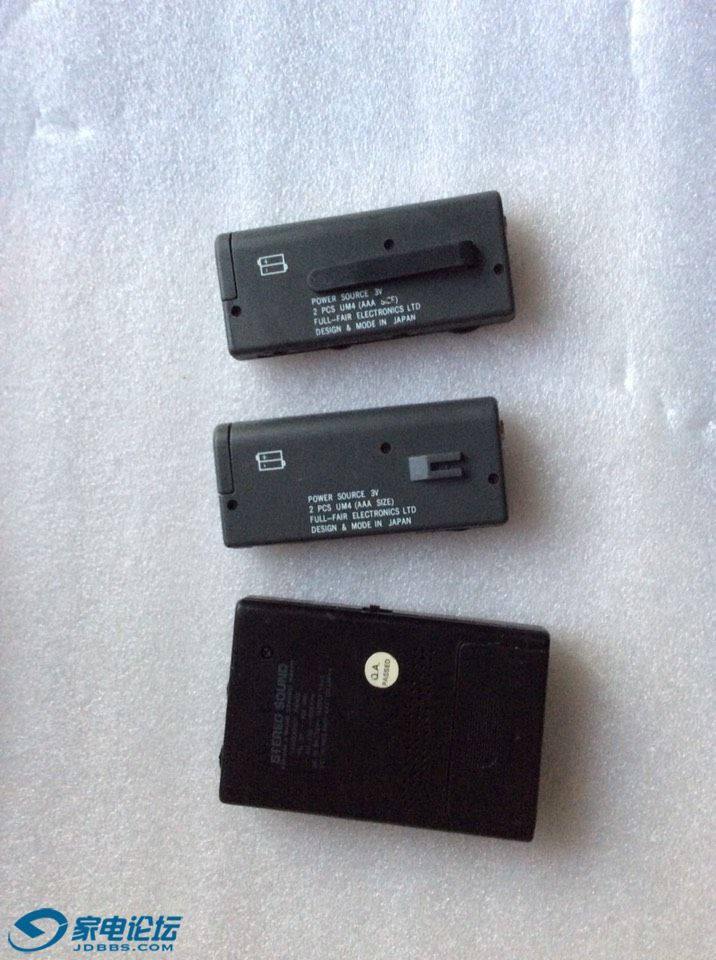 192235n4gv7jcubbl4cbch.jpg