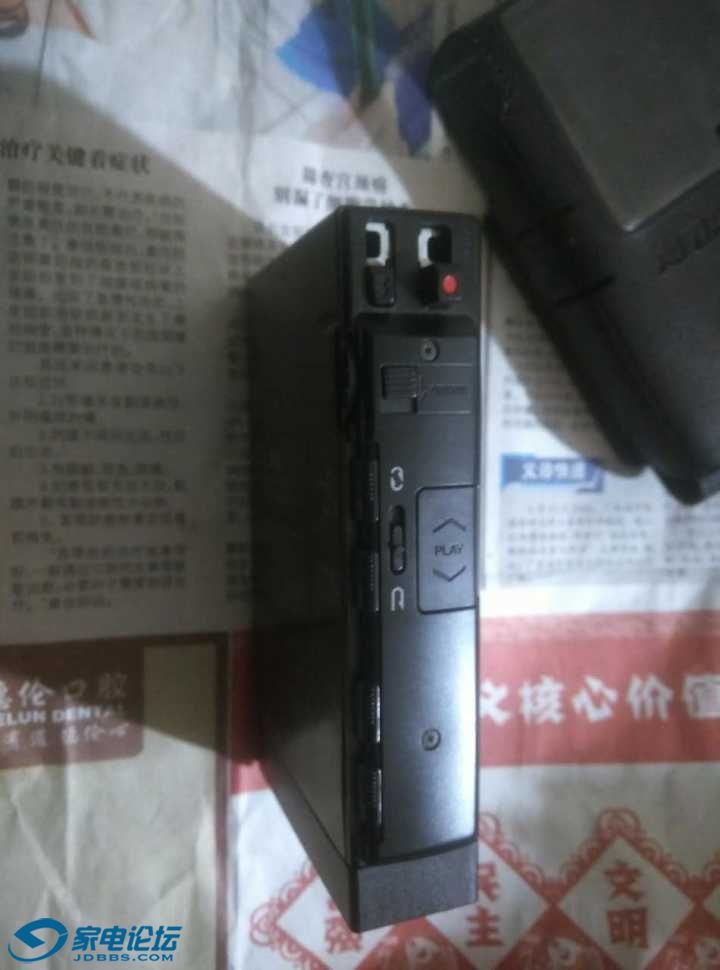 QQͼƬ20170610202517.jpg