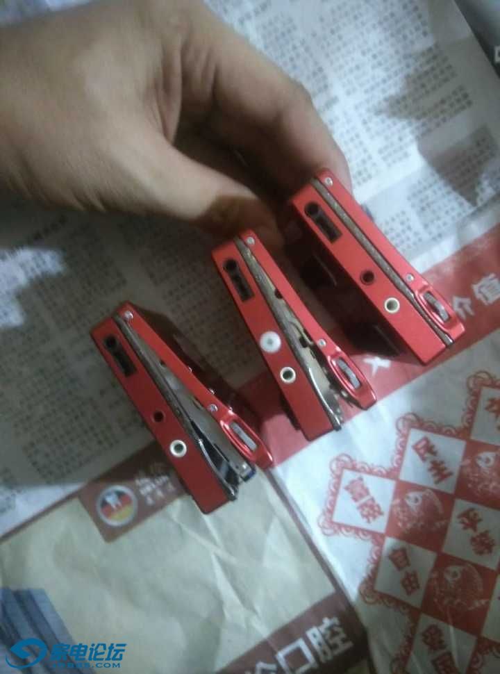 QQͼƬ20170610202636.jpg