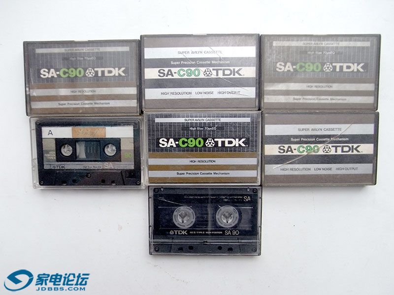 sa-1.jpg