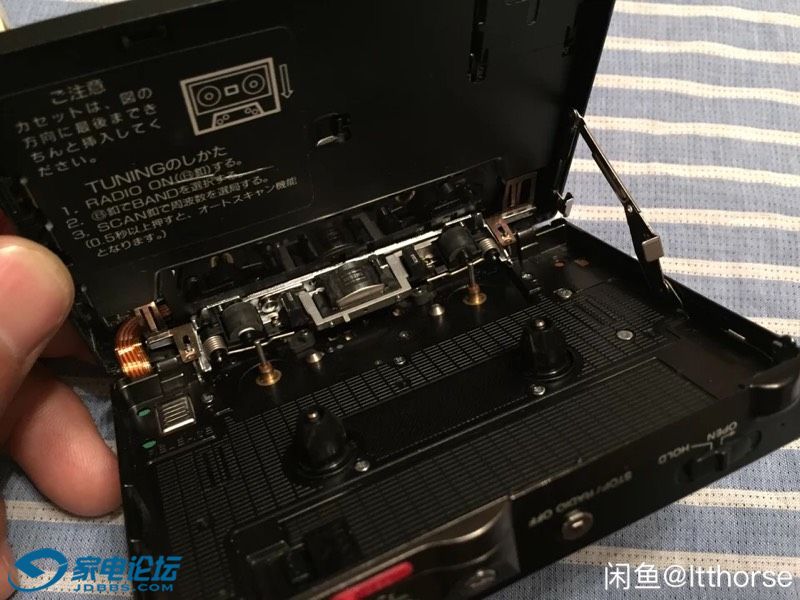 195609wu7qiiljjc4tid4x.jpg