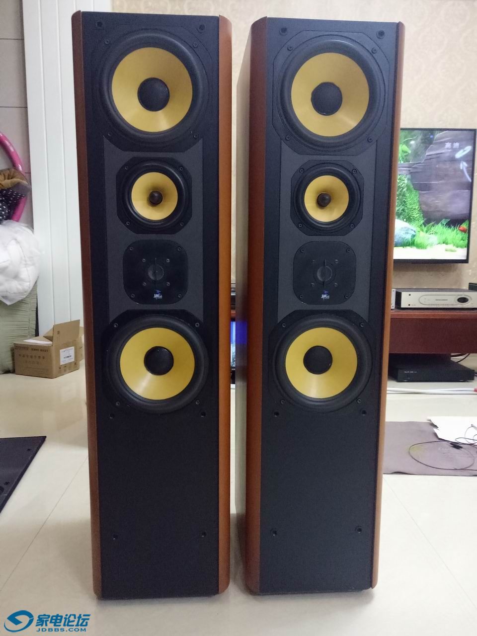 ������С IMG20170603180819.jpg