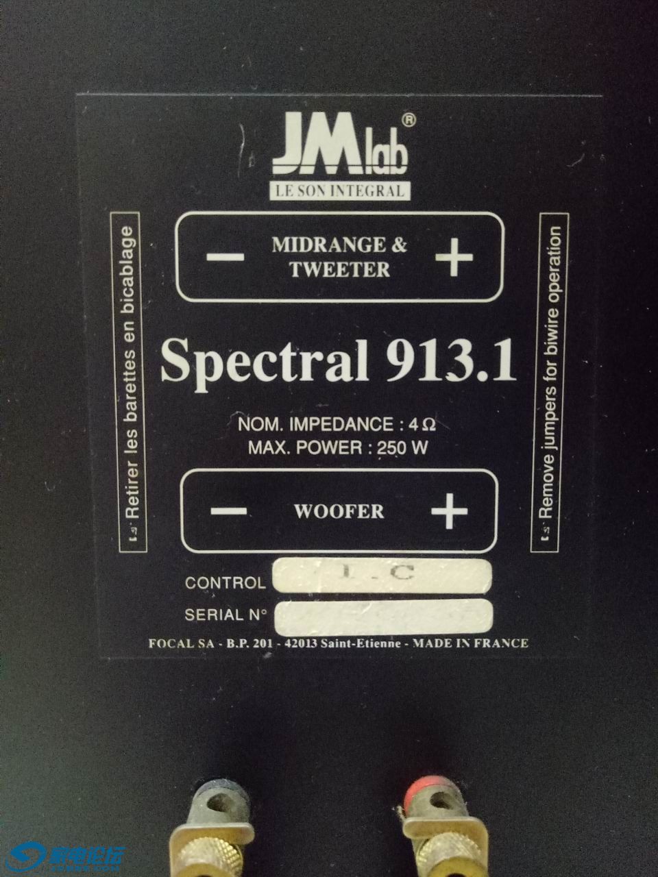 ������С IMG20170603180944.jpg