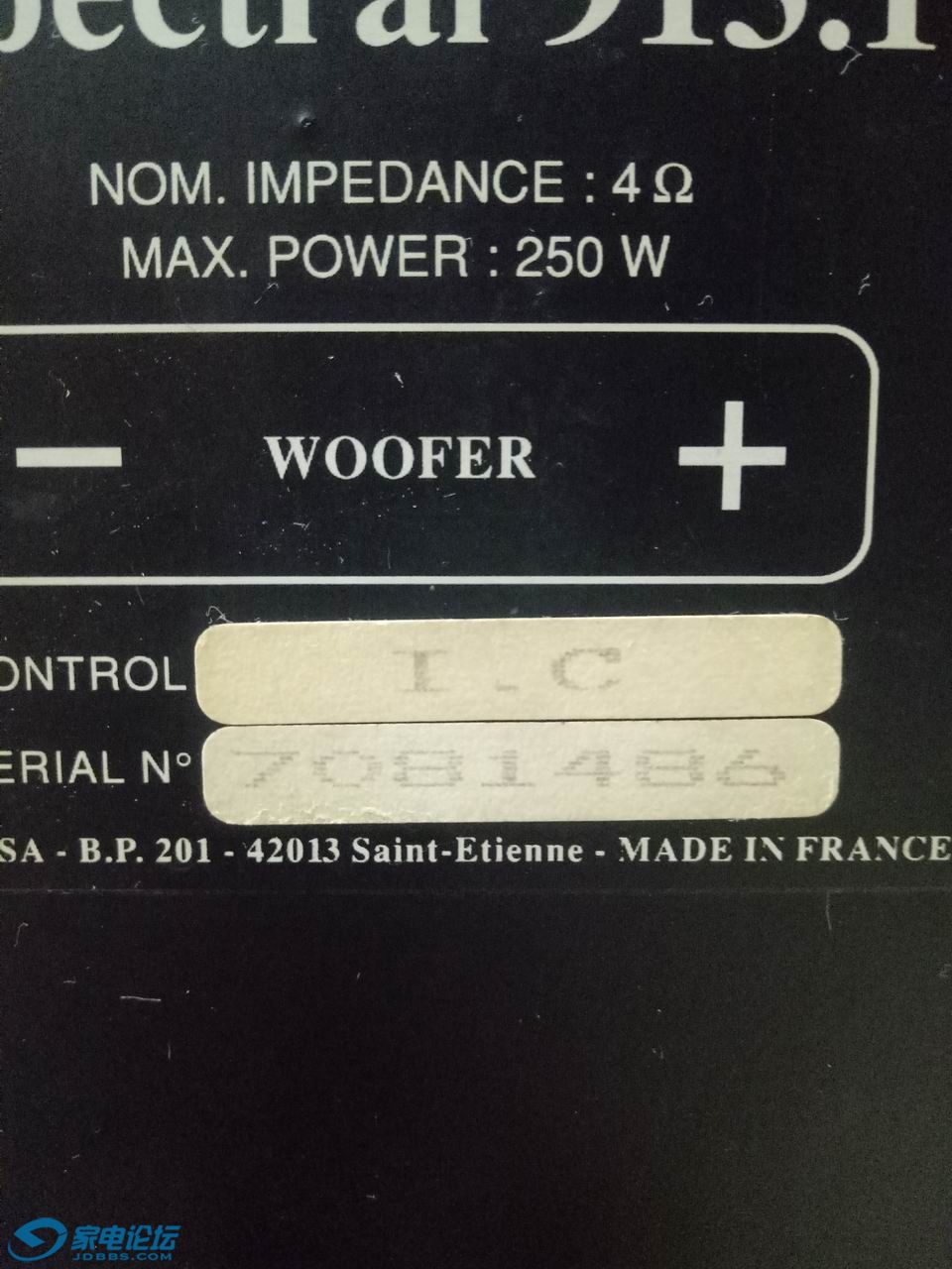 ������С IMG20170603182357.jpg