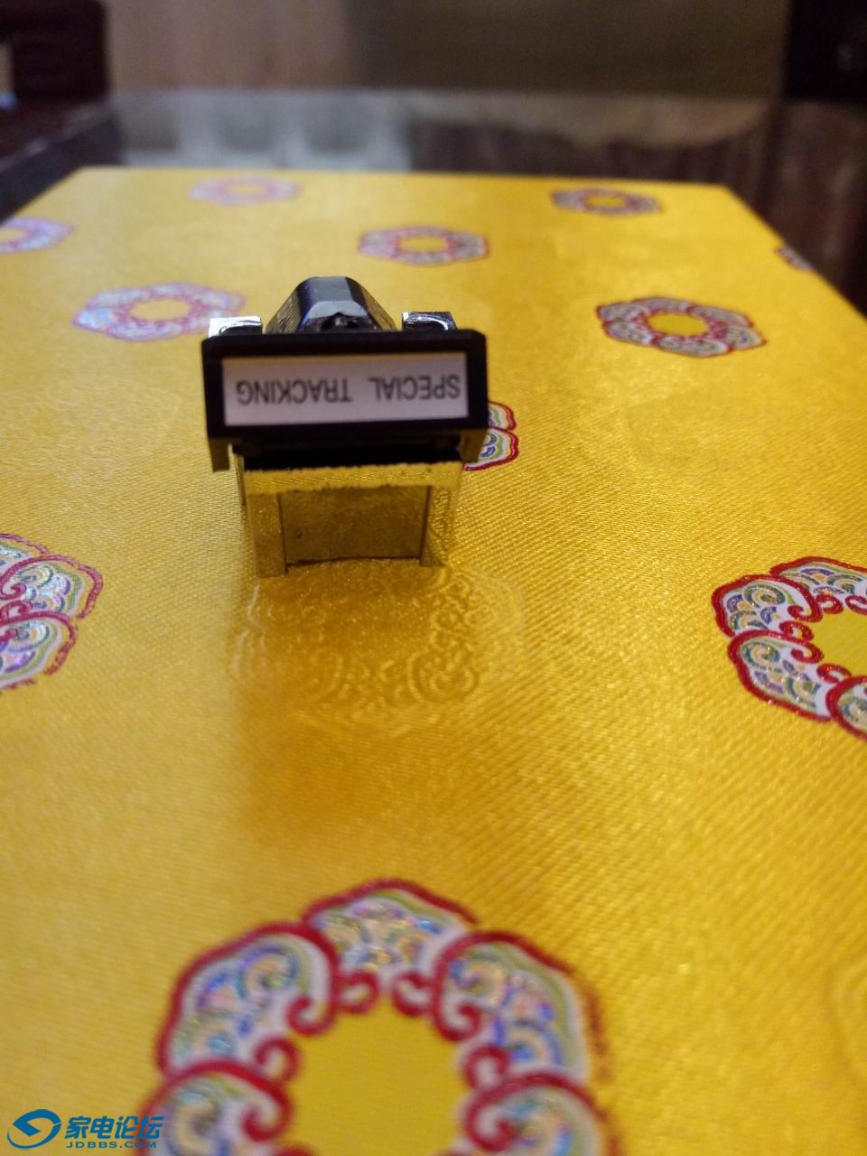 ������С IMG20170610170718.jpg