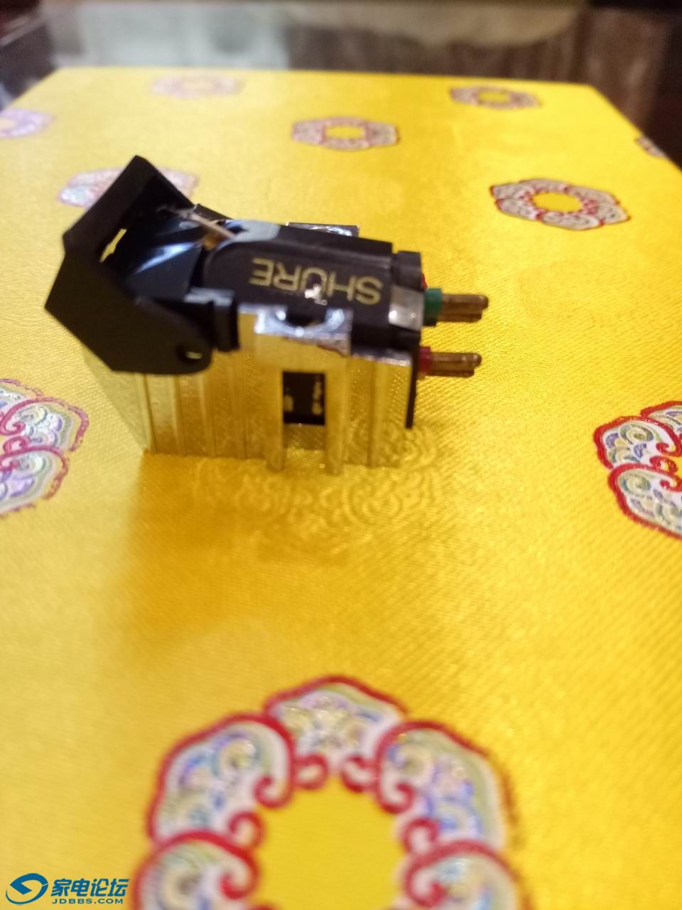 ������С IMG20170610170730.jpg