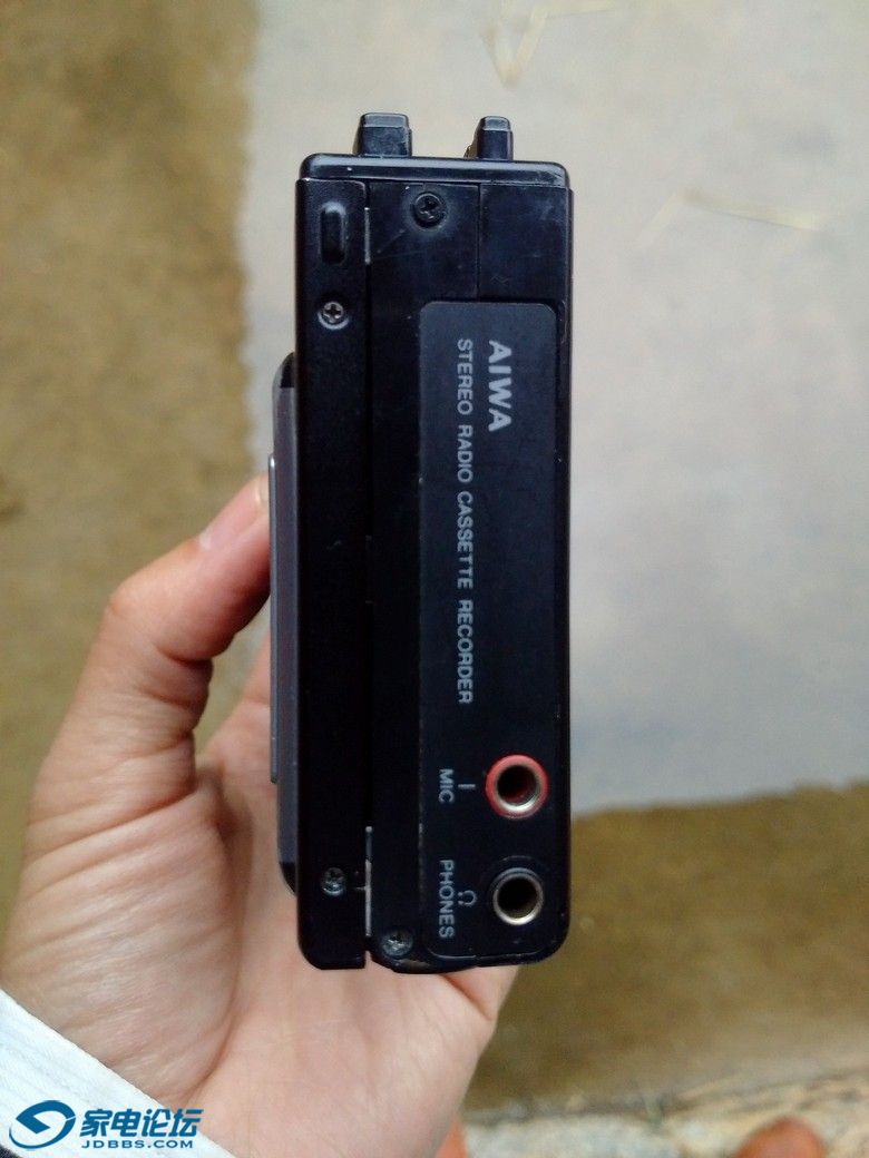 J202 (3).jpg