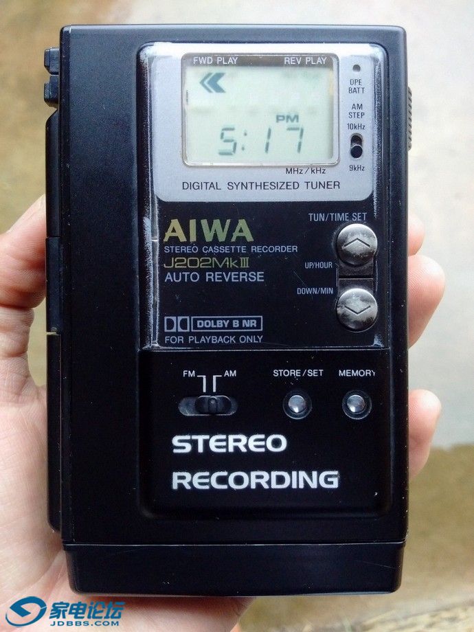 J202 (7).jpg