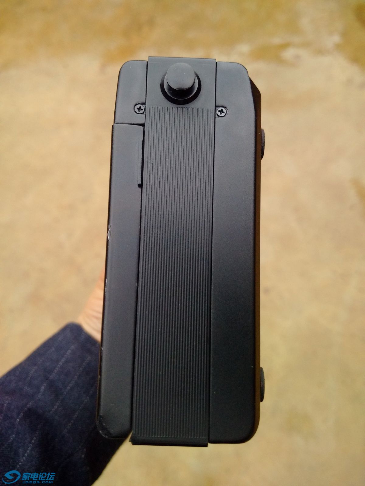 d6c (6).jpg