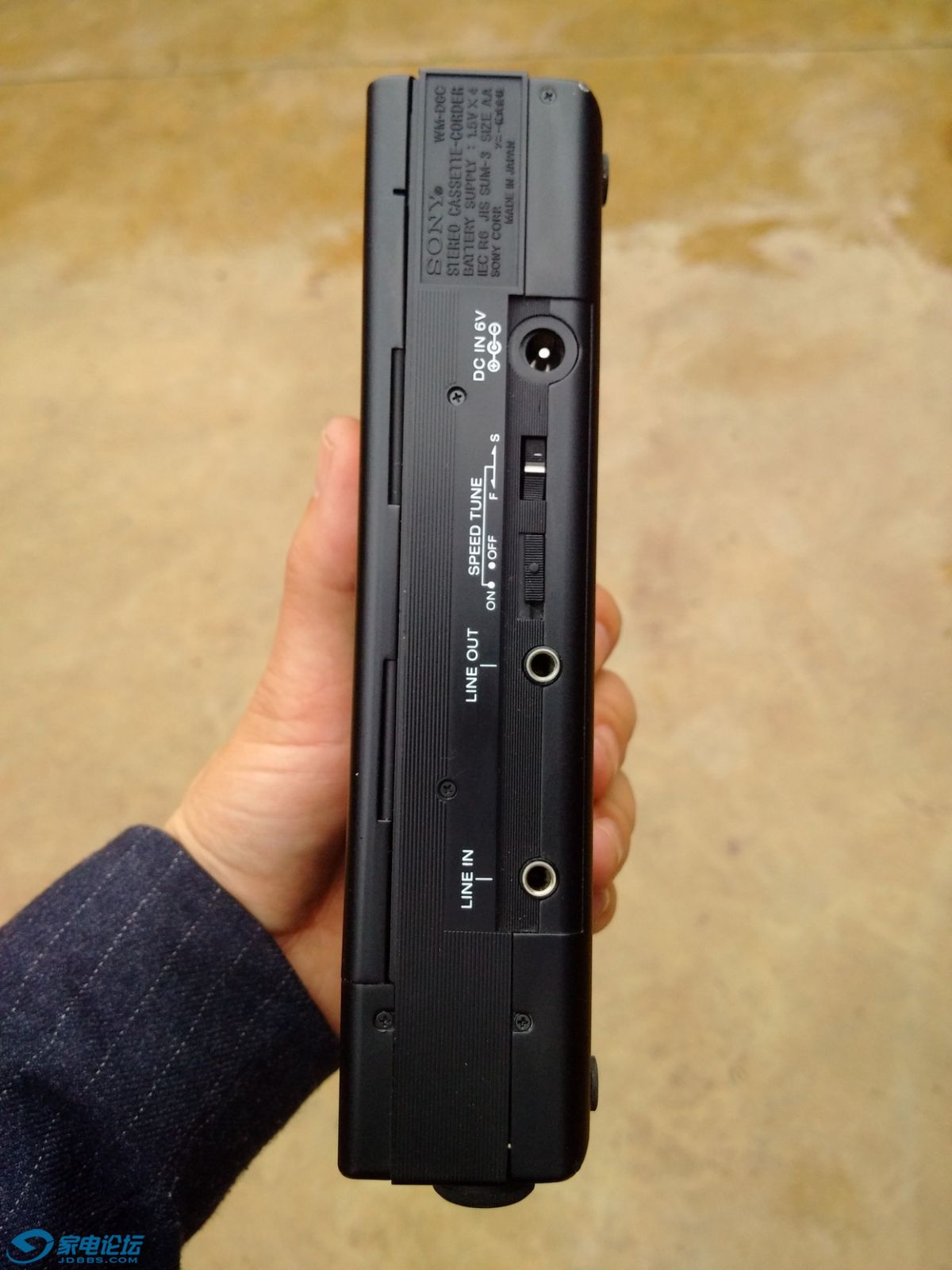 d6c (7).jpg