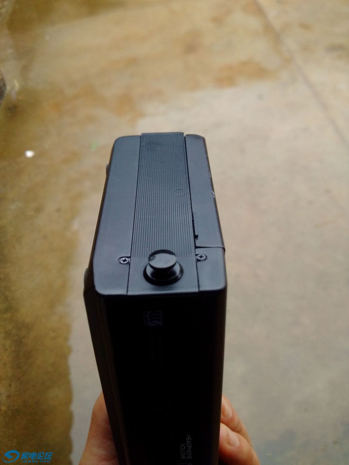 d6c (13).jpg