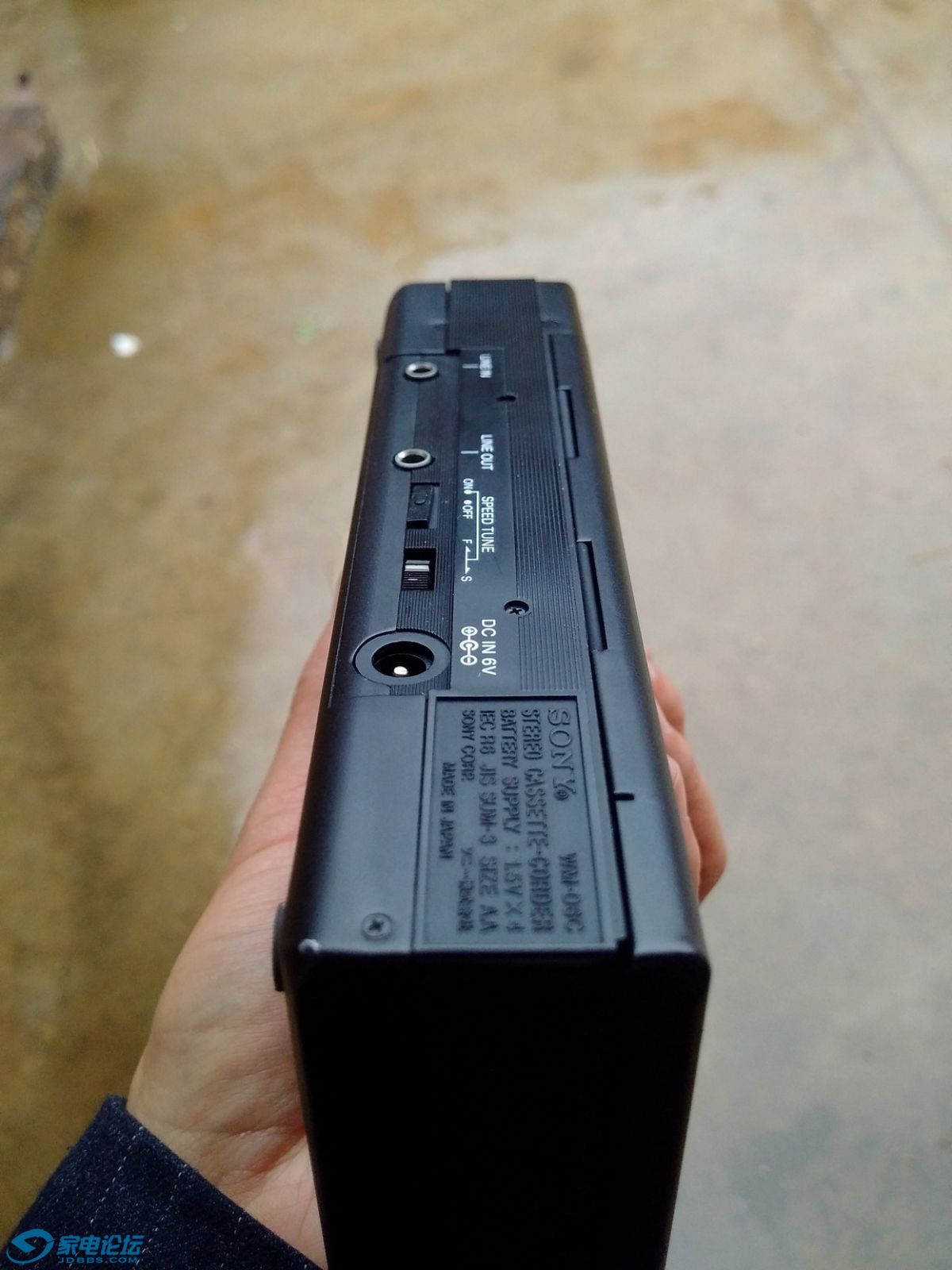 d6c (14).jpg
