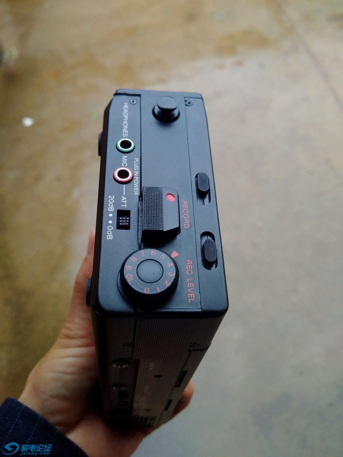 d6c (16).jpg