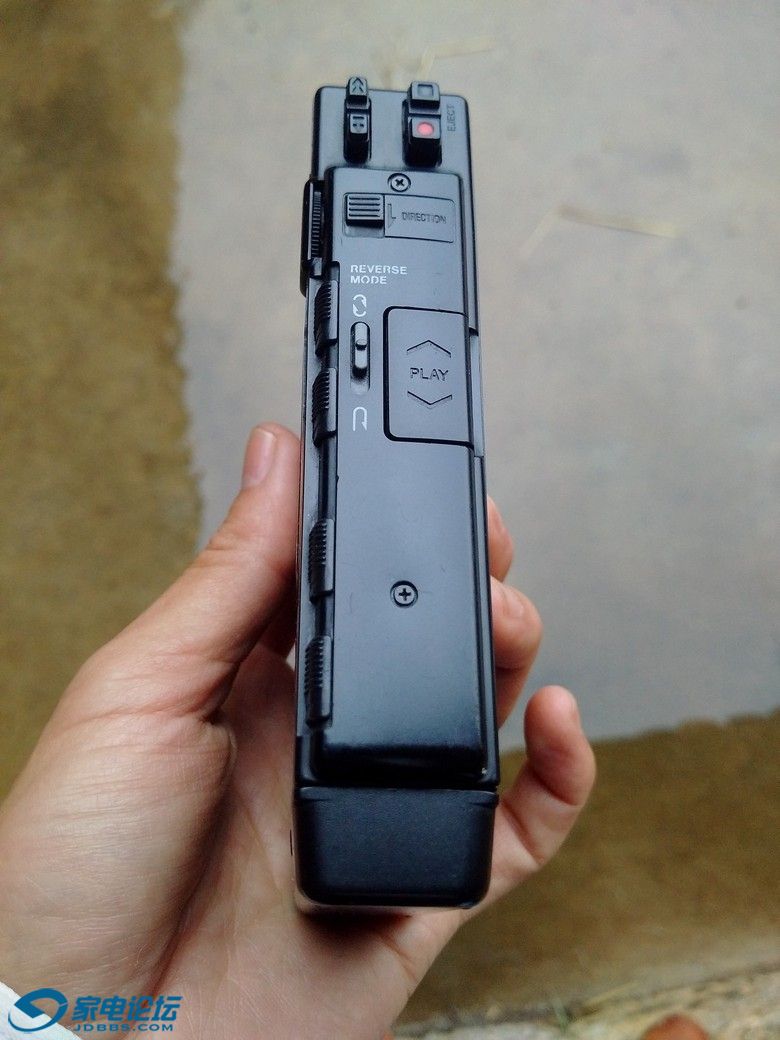J202 (2).jpg