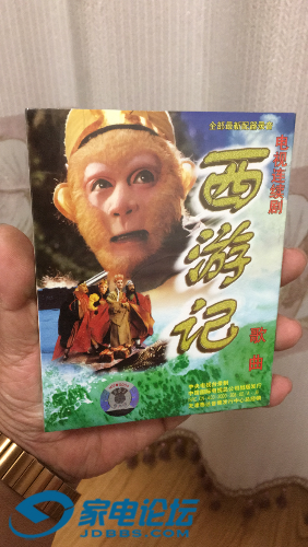 IMG_1478.PNG