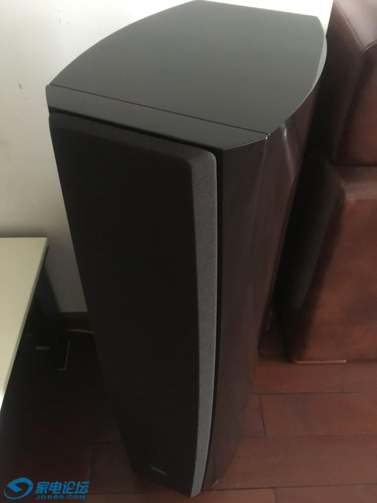 �ҵ�һ�����������վ��ӵĽǶ�