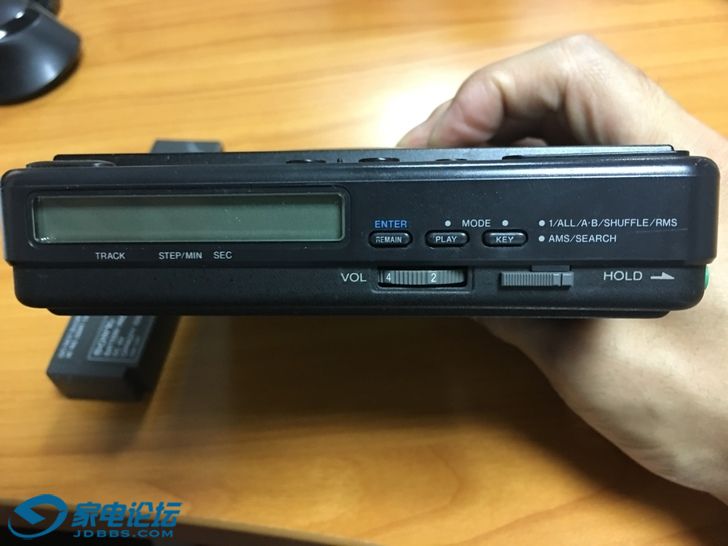 TB2yeS4tYplpuFjSspiXXcdfFXa_!!0-fleamarket.jpg_728x728.jpg