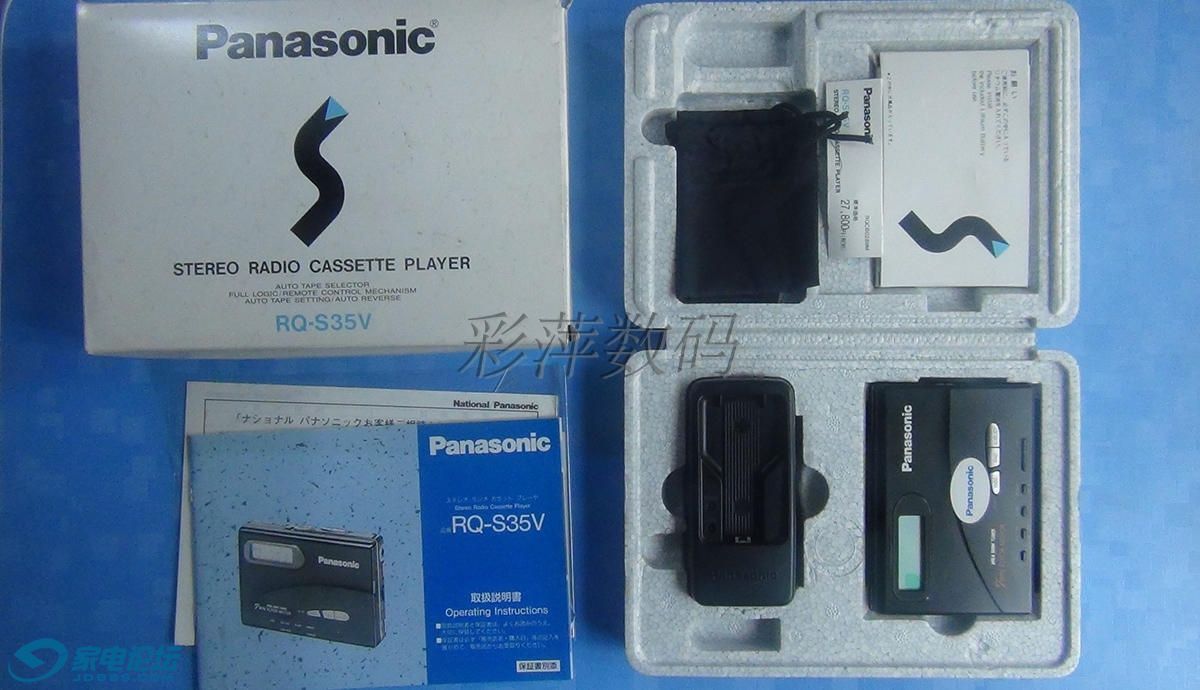 TB2WKy0XY4npuFjSZFmXXXl4FXa_!!25500994.jpg
