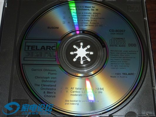 busoni piano concerto ohlsson 3.jpg