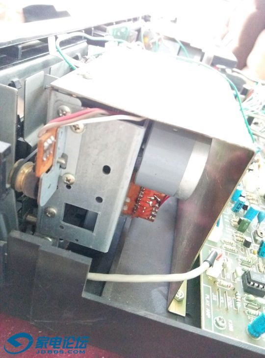 TB2VUmEct0opuFjSZFxXXaDNVXa_!!0-fleamarket.jpg_728x728 (1).jpg