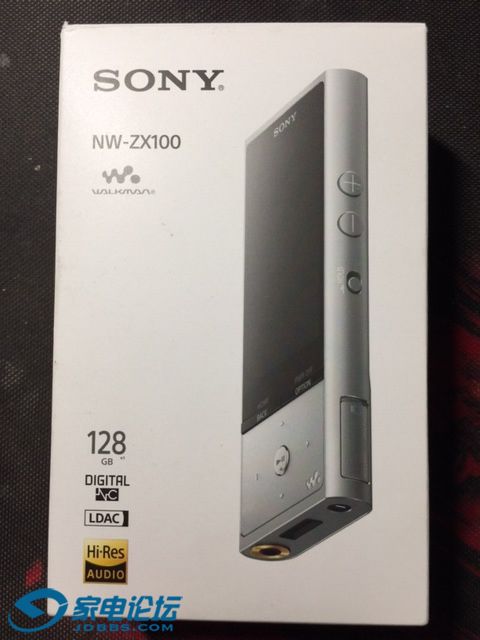 TB20betyxhmpuFjSZFyXXcLdFXa_!!0-fleamarket.jpg_728x728.jpg