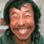notify_T1IwCkBmdT1RCvBVdK.jpg_88x88.png