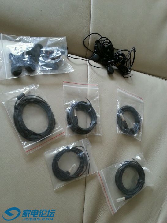 TB2WEvCs3JlpuFjSspjXXcT.pXa_!!0-fleamarket.jpg_728x728.jpg