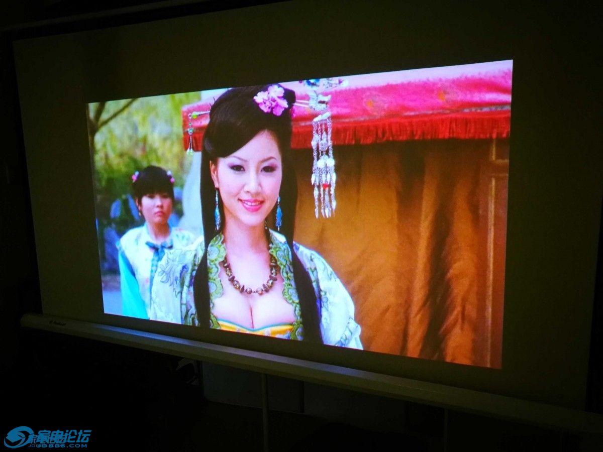 160506dv3kveoozglcziqt.jpg