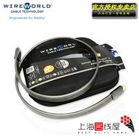 SILVER STARLIGHT_HDMI.jpg