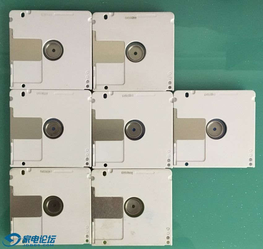 DENON-2.JPG