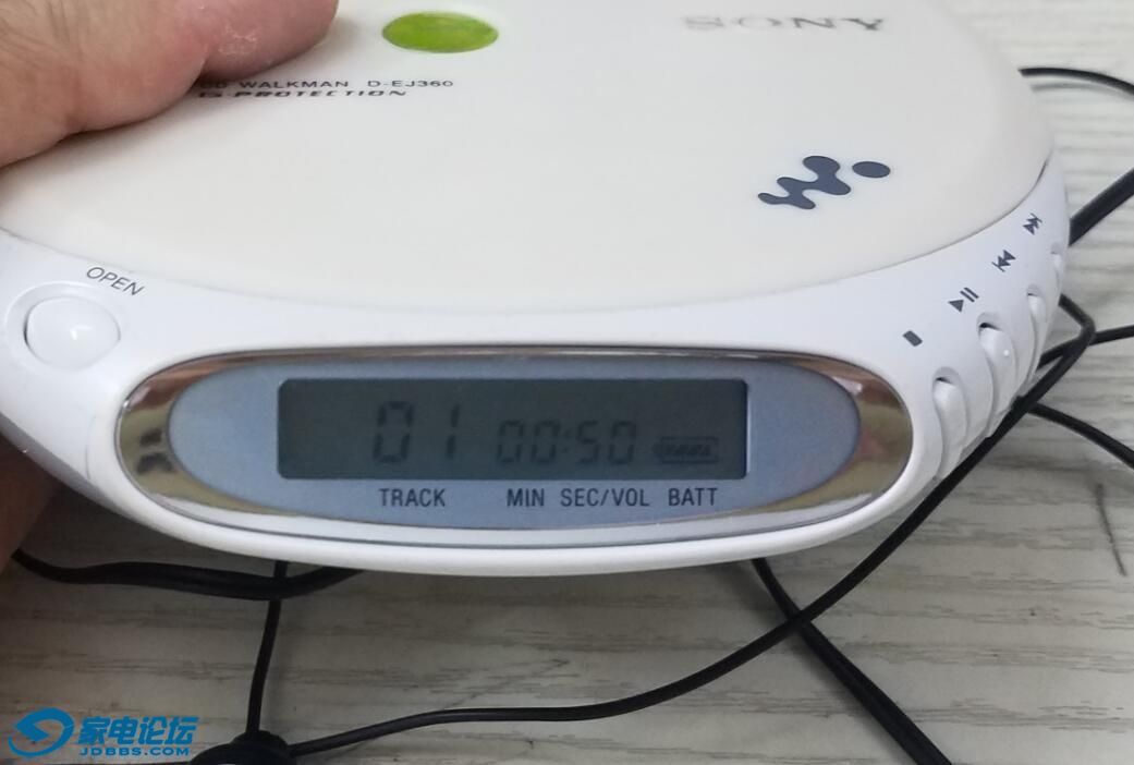 223110tjvdd8ako8c383do.jpg