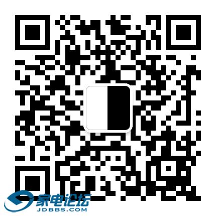 qrcode_for_gh_2f5a913447e5_430.jpg