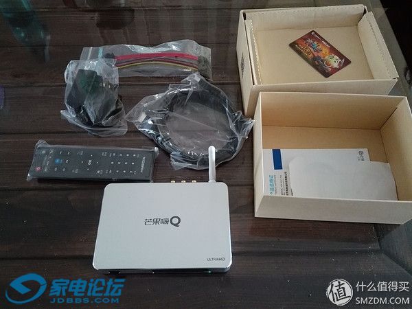 573591cdaf8c0.jpg_e600.jpg