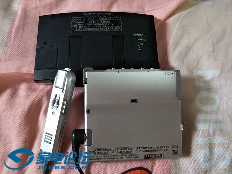 IMG20170701070108.jpg