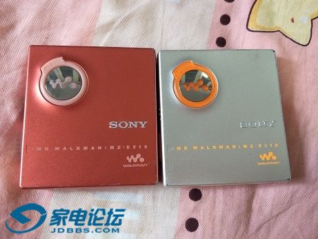 IMG20170701074610.jpg