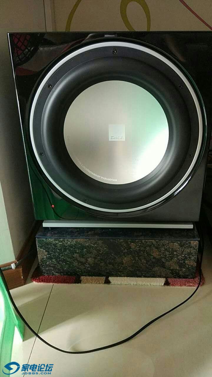 5WE{MZE(Y9)GTR[409MF_~5.jpg
