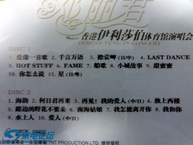 ��������Ŀ